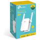 TP-Link RE205 Wi-Fi Range Extender