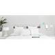 TP-Link RE205 Wi-Fi Range Extender