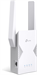 TP-Link RE225 BE3600 Wi-Fi 7 Range Extender