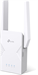 TP-Link RE225 BE3600 Wi-Fi 7 Range Extender