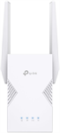 TP-Link RE225 BE3600 Wi-Fi 7 Range Extender