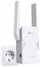 TP-Link RE235 BE3600 Wi-Fi 7 Range Extender