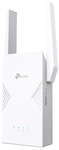 TP-Link RE235 BE3600 Wi-Fi 7 Range Extender
