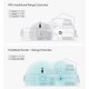 TP-Link RE300 Mesh Range Extender