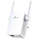 TP-Link RE305 Range Extender