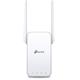 TP-Link RE315 Range Extender