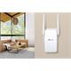 TP-Link RE315 Range Extender