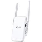 TP-Link RE315 Range Extender