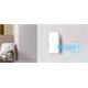 TP-Link RE500X Wi-Fi 6 Range Extender