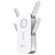 TP-Link RE650 Wi-Fi Range Extender