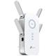 TP-Link RE650 Wi-Fi Range Extender