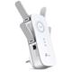 TP-Link RE650 Wi-Fi Range Extender