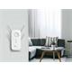TP-Link RE650 Wi-Fi Range Extender