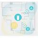 TP-Link RE650 Wi-Fi Range Extender