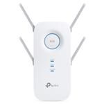 TP-Link RE650 Wi-Fi Range Extender