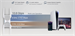 TP-Link RE655BE Wi-Fi 7 Range Extender