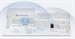 TP-Link RE655BE Wi-Fi 7 Range Extender