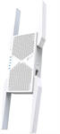 TP-Link RE655BE Wi-Fi 7 Range Extender