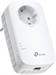 TP-Link RE660X Wi-Fi 6 Range Extender