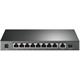 TP-Link SG1210P PoE Switch