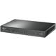 TP-Link SG1210P PoE Switch