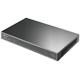 TP-Link SG1210P PoE Switch