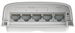 TP-Link SG2005P-PD Omada venkovní PoE switch