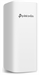TP-Link SG2005P-PD Omada venkovní PoE switch