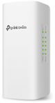 TP-Link SG2005P-PD Omada venkovní PoE switch