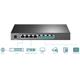 TP-Link SG2008P JetStream Smart PoE Switch