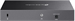 TP-Link SG2210XMP-M2 Multi-Gigabit Omada PoE Switch
