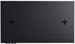 TP-Link SG2210XMP-M2 Multi-Gigabit Omada PoE Switch