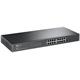 TP-Link SG2218 JetStream Switch
