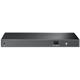 TP-Link SG2218 JetStream Switch