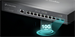 TP-Link SG3210X-M2 Multi-Gigabit Omada switch