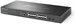 TP-Link SG3218XP-M2 Multi-Gigabit Omada PoE switch