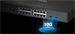 TP-Link SG3218XP-M2 Multi-Gigabit Omada PoE switch
