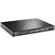 TP-Link SG3428MP JetStream PoE Switch