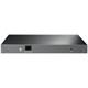 TP-Link SG3428MP JetStream PoE Switch