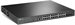 TP-Link SG3428XPP-M2 Multi-Gigabit JetStream PoE switch, 24x PoE, 500W