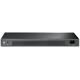TP-Link SG3452X JetStream Switch
