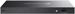 TP-Link SG5428X Omada L3 Switch