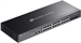 TP-Link SG5428X Omada L3 Switch
