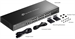 TP-Link SG5428X Omada L3 Switch