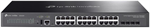 TP-Link SG5428X Omada L3 Switch
