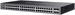 TP-Link SG5452X Omada L3 Switch