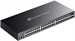 TP-Link SG5452X Omada L3 Switch