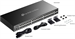 TP-Link SG5452X Omada L3 Switch