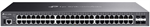 TP-Link SG5452X Omada L3 Switch