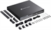 TP-Link SG6428X Omada Stackable L3 switch